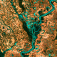 Illustration for article titled The Most Astonishingly Beautiful Pictures of Earth from Space
